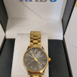 RADO  ساعة