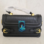 Cross hp master quality حجم صغير فاخر لون اسود