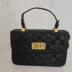 Cross hp master quality حجم صغير